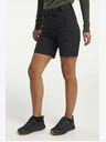 Tenson TXlite Flex Shorts