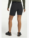 Tenson TXlite Flex Shorts