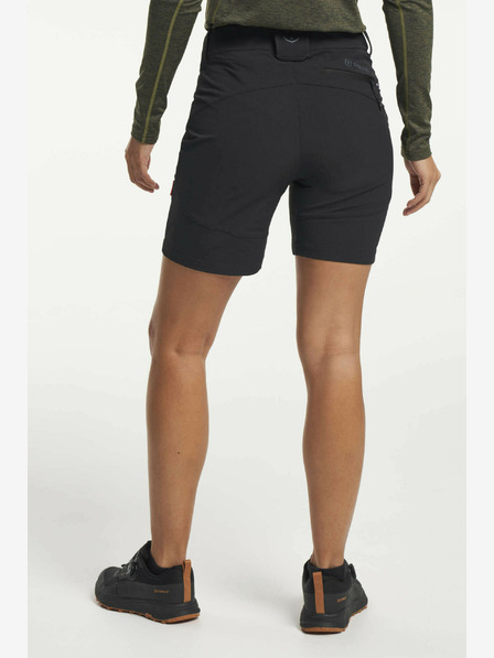 Tenson TXlite Flex Shorts