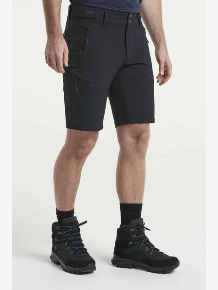 Tenson TXlite Flex Shorts