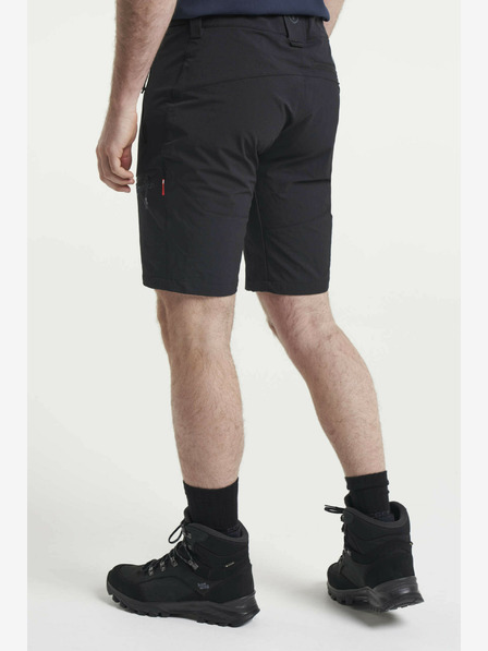 Tenson TXlite Flex Shorts