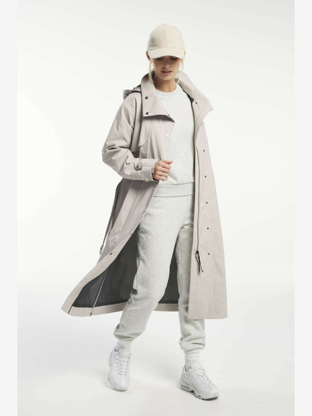 Tenson Trench Nouveau Jacke