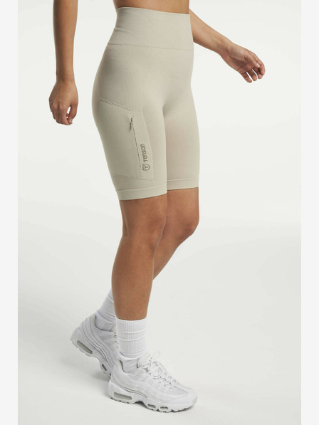 Tenson Seamless Shorts