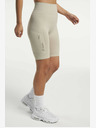 Tenson Seamless Shorts