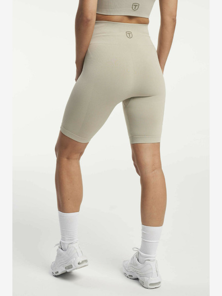 Tenson Seamless Shorts