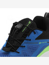 ALPINE PRO Grewo Kinder Tennisschuhe