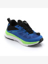 ALPINE PRO Grewo Kinder Tennisschuhe