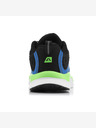 ALPINE PRO Grewo Kinder Tennisschuhe