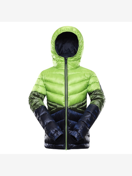 ALPINE PRO Rogo Jacke