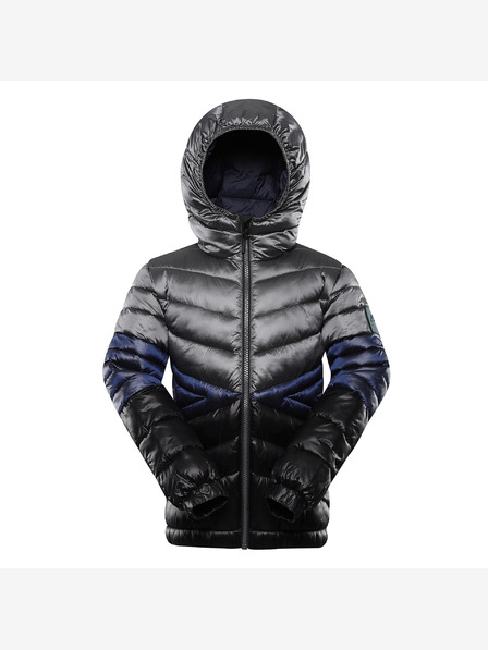 ALPINE PRO Rogo Jacke