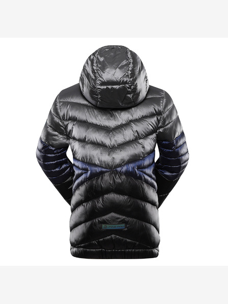 ALPINE PRO Rogo Jacke