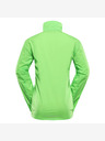 ALPINE PRO Ultraleichte Kinderjacke mit DWR-Behandlung ALPINE PRO SPINO