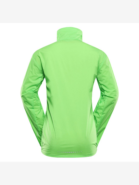 ALPINE PRO Spino Jacke