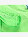 ALPINE PRO Ultraleichte Kinderjacke mit DWR-Behandlung ALPINE PRO SPINO