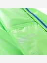 ALPINE PRO Ultraleichte Kinderjacke mit DWR-Behandlung ALPINE PRO SPINO