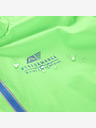 ALPINE PRO Ultraleichte Kinderjacke mit DWR-Behandlung ALPINE PRO SPINO