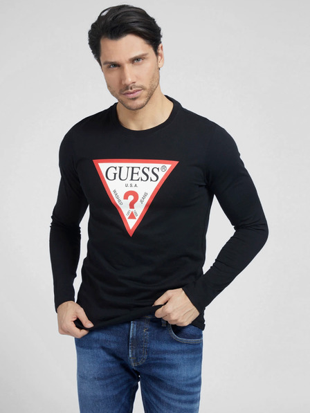 Guess T-Shirt