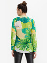Guess Clouis Hemd Guess
