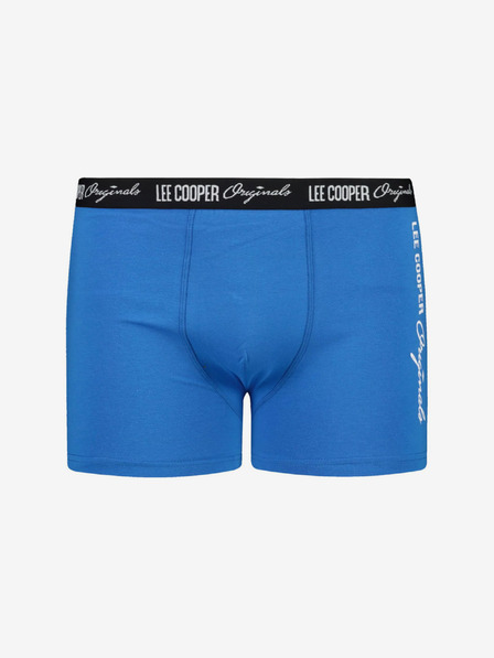 Lee Cooper Boxer-Shorts