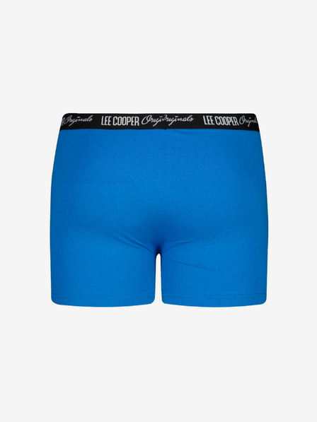 Lee Cooper Boxer-Shorts