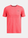 Under Armour UA Vanish Elite Seamless SS T-Shirt