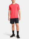 Under Armour UA Vanish Elite Seamless SS T-Shirt