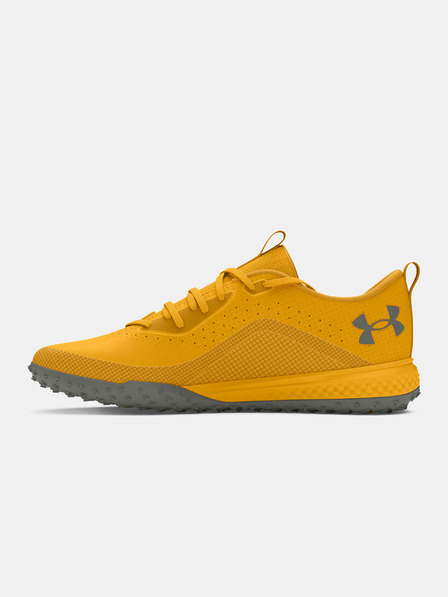 Under Armour UA Shadow Turf 2.0 Tennisschuhe