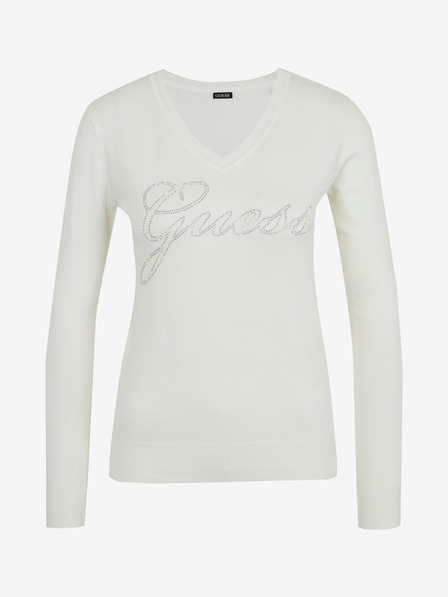 Guess T-Shirt