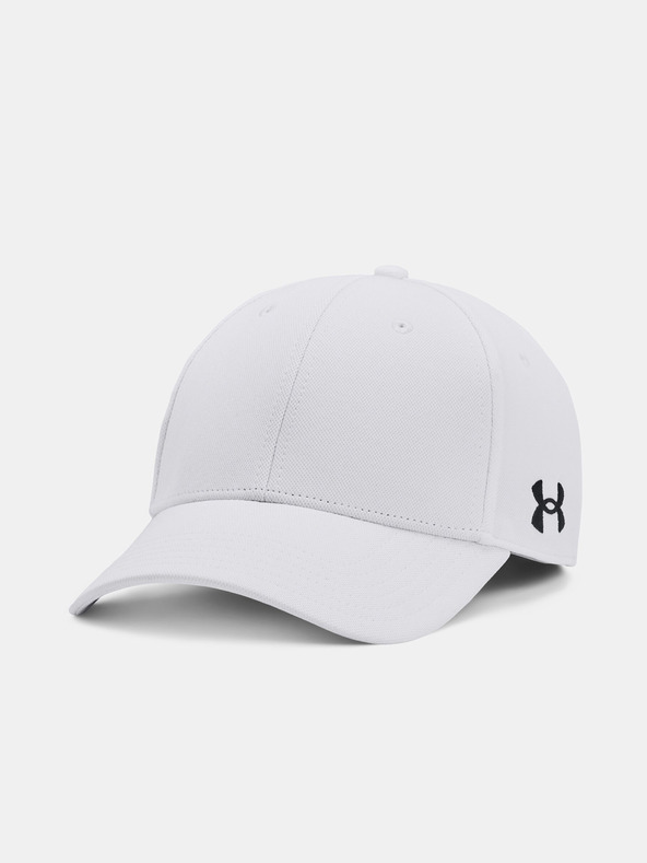 Under Armour Herren-Caps Under Armour Men's UA Team Blitzing
