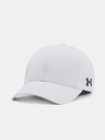 Under Armour Herren-Caps Under Armour Men's UA Team Blitzing