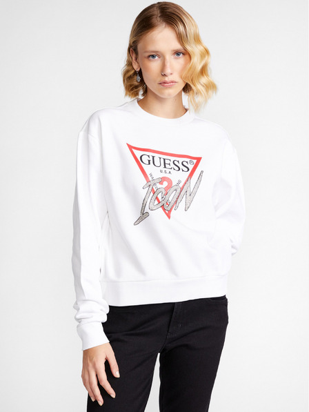 Guess Sweatshirt