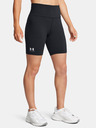 Under Armour UA Rival 7in Shorts