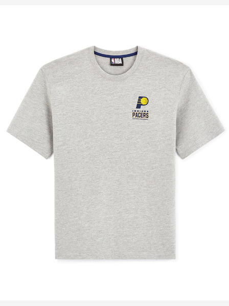 Celio NBA Indiana Pacers T-Shirt Celio