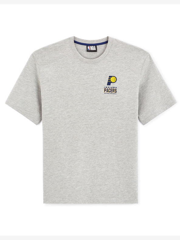 Celio NBA Indiana Pacers T-Shirt Celio