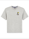 Celio NBA Indiana Pacers T-Shirt Celio