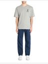 Celio NBA Indiana Pacers T-Shirt Celio