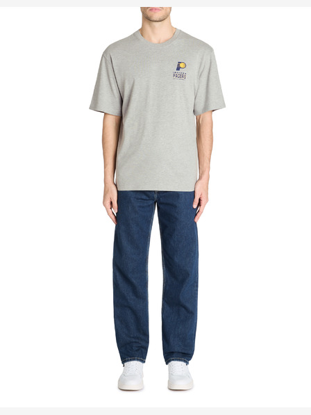 Celio NBA Indiana Pacers T-Shirt Celio