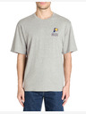 Celio NBA Indiana Pacers T-Shirt Celio