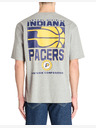 Celio NBA Indiana Pacers T-Shirt Celio