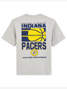Celio NBA Indiana Pacers T-Shirt Celio