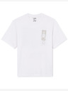 Celio T-Shirt Hunter x Hunter Celio