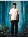 Celio T-Shirt Hunter x Hunter Celio