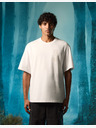 Celio T-Shirt Hunter x Hunter Celio