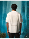 Celio T-Shirt Hunter x Hunter Celio