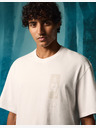 Celio T-Shirt Hunter x Hunter Celio