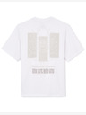 Celio T-Shirt Hunter x Hunter Celio