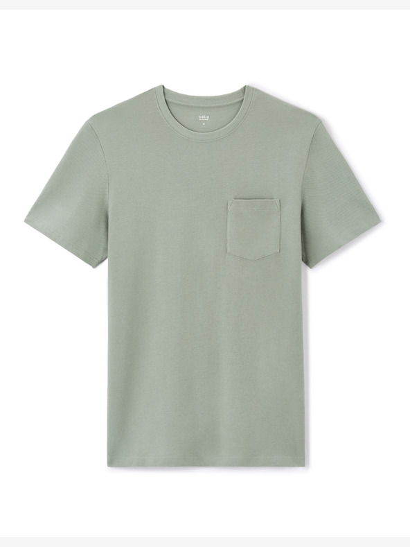 Celio Gepik T-Shirt