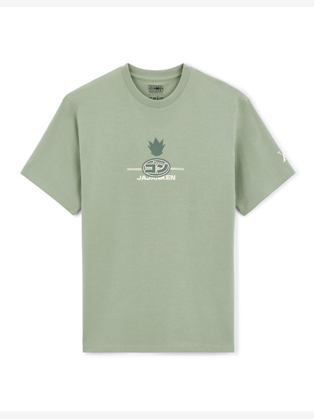 Celio T-Shirt Hunter x Hunter Celio