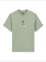 Celio T-Shirt Hunter x Hunter Celio