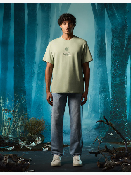Celio T-Shirt Hunter x Hunter Celio